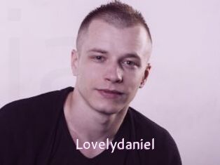 Lovelydaniel