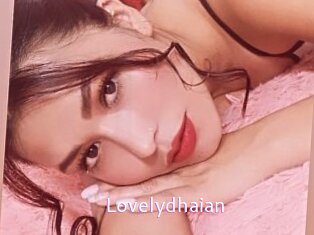 Lovelydhaian