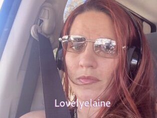 Lovelyelaine