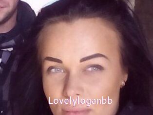 lovelyloganbb Just Amateurs