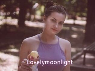 Lovelymoonlight