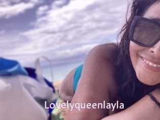 Lovelyqueenlayla