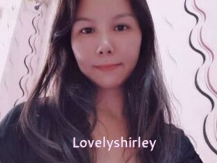 Lovelyshirley