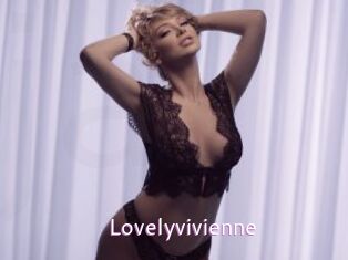 Lovelyvivienne
