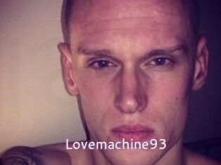 Love_machine93