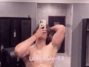lovemaker68 Just Amateurs