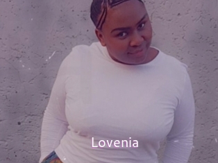 lovenia Just Amateurs