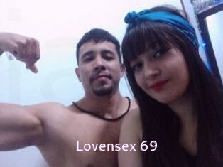Lovensex_69