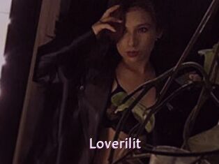 Loverilit