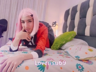 Loverisu69