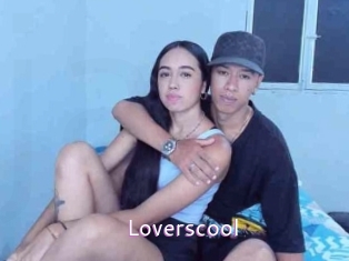 loverscool Just Amateurs