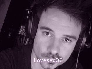 Lovesex02