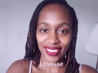 loveuse Just Amateurs