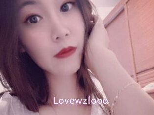 Lovewzlooo