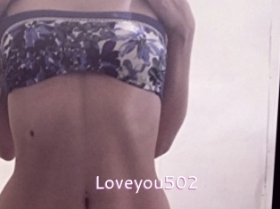 loveyou502 Just Amateurs