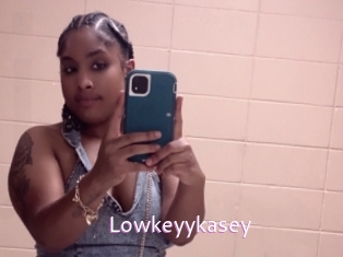 Lowkeyykasey