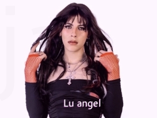 Lu_angel