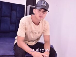 Lualross