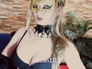 luan101 Just Amateurs