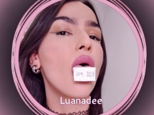 Luanadee