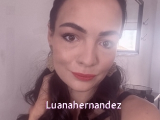 Luanahernandez