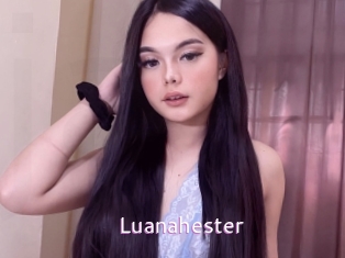 Luanahester