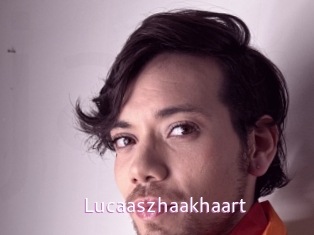 lucaaszhaakhaart Just Amateurs