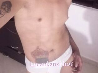 Lucankansi_hot