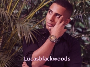 Lucasblackwoods