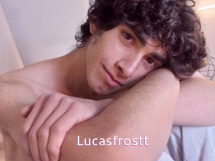 Lucasfrostt