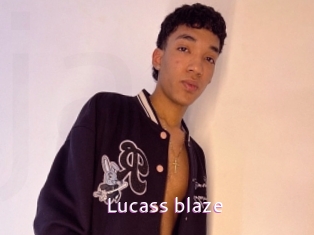 Lucass_blaze