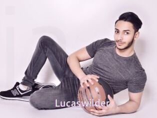 Lucaswilder