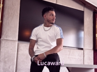 Lucaward