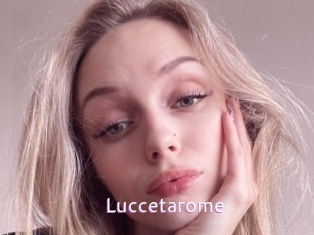 luccetarome Just Amateurs