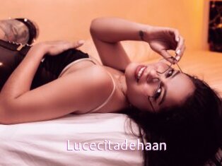 Lucecitadehaan