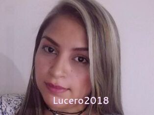 Lucero2018