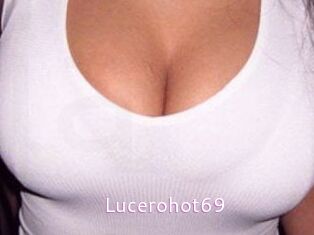 Lucerohot69