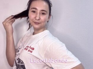 Lucettabonde