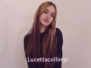 Lucettacollinge