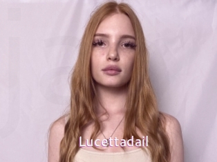 Lucettadail