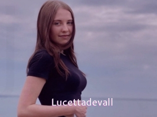 Lucettadevall