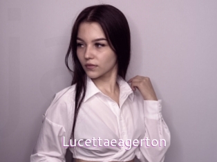 lucettaeagerton Just Amateurs