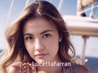 Lucettafarran