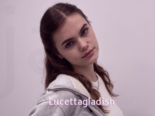 Lucettagladish
