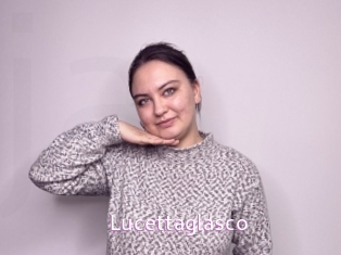 Lucettaglasco