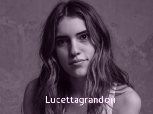 Lucettagrandon