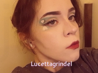 Lucettagrindel