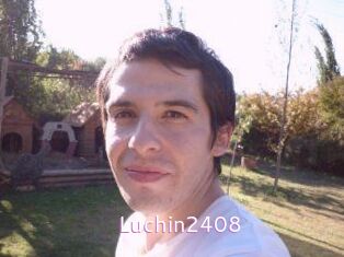 Luchin2408