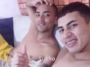 Lucho