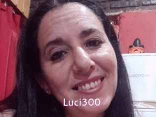 Luci300